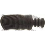 Пильовик аморт. NISSAN WINGROAD задн. (вир-во Febest) 