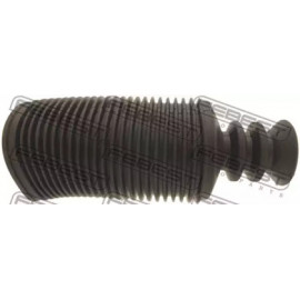 Пыльник аморт. NISSAN WINGROAD задн. (пр-во Febest)