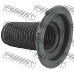 Пильовик аморт. TOYOTA RAV4 передн. (вир-во Febest) 