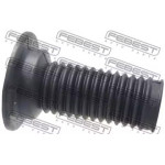 Пильовик аморт. TOYOTA RAV4 передн. (вир-во Febest) 