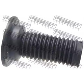 Пильовик аморт. TOYOTA RAV4 передн. (вир-во Febest)