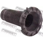 Пильовик аморт. TOYOTA Highlander передн. (вир-во Febest) 