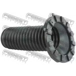 Пильовик аморт. TOYOTA CAMRY передн. (вир-во Febest) 