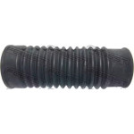 Пильовик аморт. TOYOTA COROLLA задн. (вир-во Febest) 