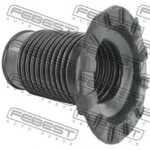 Пильовик аморт. TOYOTA CAMRY передн. (вир-во Febest) 