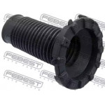 Пильовик аморт. TOYOTA CAMRY передн. (вир-во Febest) 