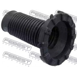 Пильовик аморт. TOYOTA CAMRY передн. (вир-во Febest)