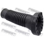 Пильовик аморт. TOYOTA CAMRY задн. лiв. (вир-во Febest)  Пильовик аморт. TOYOTA CAMRY задн. лiв. (вир-во Febest)