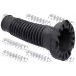 Пильовик аморт. TOYOTA CAMRY/VISTA задн. прав. (вир-во Febest) 