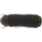 Пильовик аморт. з відбійником (вир-во Febest) 