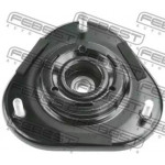 Опора аморт. TOYOTA COROLLA/FIELDER передн. (пр-во Febest)  Опора аморт. TOYOTA COROLLA/FIELDER передн. (пр-во Febest)
