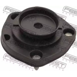 Опора аморт. TOYOTA  CARINA E задн. (вир-во Febest)