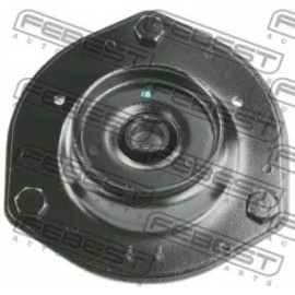 Опора аморт. TOYOTA CAMRY передн. (вир-во Febest)