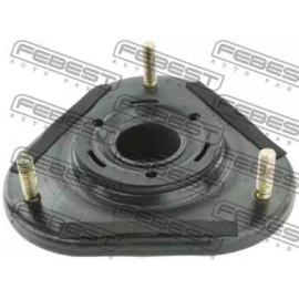 Опора аморт. TOYOTA AVENSIS передн. (вир-во Febest)