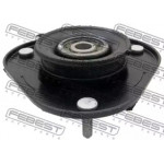 Опора аморт. TOYOTA COROLLA/MATRIX передн. (вир-во Febest)  Опора аморт. TOYOTA COROLLA/MATRIX передн. (вир-во Febest)