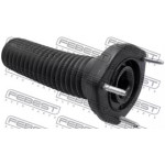 Опора аморт. TOYOTA CAMRY задн. (вир-во Febest) 