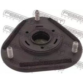 Опора аморт. TOYOTA COROLLA передн. (вир-во Febest)