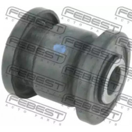 САЙЛЕНТБЛОК ПЕРЕДНЬОЇ ПОДУШКИ ДВИГУНА (FEBEST)