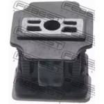 САЙЛЕНТБЛОК ЗАДНЕЙ ПОДУШКИ ДВИГАТЕЛЯ VOLVO (пр-во FEBEST) 