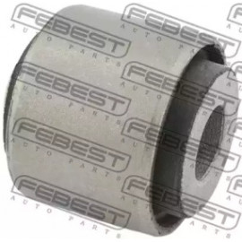 САЙЛЕНБЛОК ЗАДНЕЙ ПОДВЕСКИ