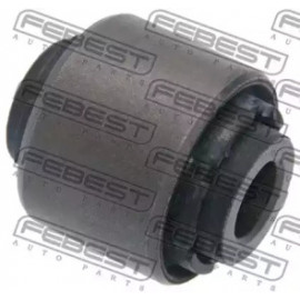 Сайлентблок (Вир-во FEBEST)