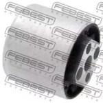 САЙЛЕНБЛОК AUDI Q7, VW TOUAREG (пр-во  FEBEST) 