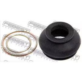 Деталі підвіски (Вир-во FEBEST)