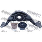 Подшипник подвесной AUDI Q3 (пр-во Febest) 