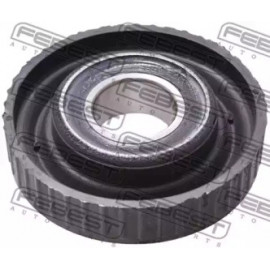 Пiдш. подвiсний VW TOUAREG (вир-во Febest)