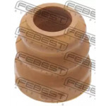 Відбійник аморт. VAG передн. (вир-во Febest) 