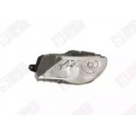 Амортизатор подв. Toyota передн. лев. газов. Excel-G (пр-во Kayaba) 