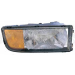 Насос рециркуляції води, система підігріву двигуна AUDI/SEAT/OPEL  94-  (Вир-во NRF)  Насос рециркуляції води, система підігріву двигуна AUDI/SEAT/OPEL  94-  (Вир-во NRF)