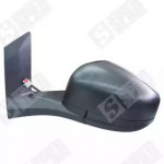 Ключ динамометричний VOREL 1/2" 0-200NM [6/24], шт 