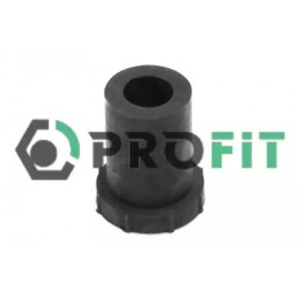 Втулка ресори MITSUBISHI L200, L300, PAJERO 82- зад. міст (Вир-во PROFIT)