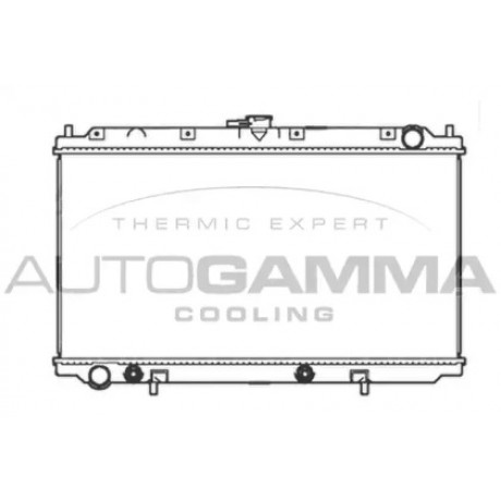 Комплект цепи ГРМ VAG 1,8/2,0 TFSI -2013 (пр-во FEBI)