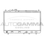 Патрубoк водяного охолодження VAG (вир-во FEBI) 