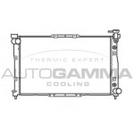 Подушка (вир-во FEBI) 