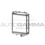 Подушка (вир-во FEBI) 