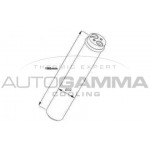 Подушка (вир-во FEBI) 