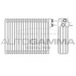 Трос ручного гальма Iveco DAILY (III) (all)задній лівий/правий (вир-во Adriauto) 