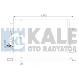 Гайка М30х2 (пр-во Беларусь)
