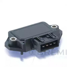 Сайлентблок балки AUDI A4 94- задн. ось, нижн. (вир-во Febi)