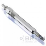 Ремкомплект важеля BMW 316 / BMW 318 / BMW 320 