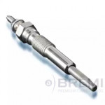 Муфта еластична гумова 