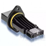 Гайка Ford (вир-во Febi) 