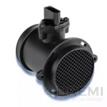 Датчик АБС AUDI,SEAT,VOLKSWAGEN,SKODA,PORSCHE (пр-во ABS) 