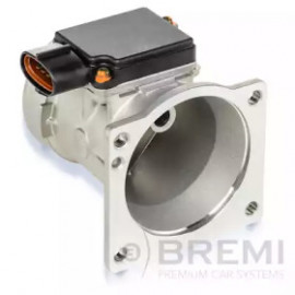 Фильтр масляный АКПП MB (W203/204/W211/212) 00- с прокладкой (пр-во FEBI)