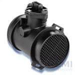 Тарілкa пружини RENAULT задн. верх. (вир-во Febi) 