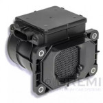 Провід маси 50 см. (Україна) 