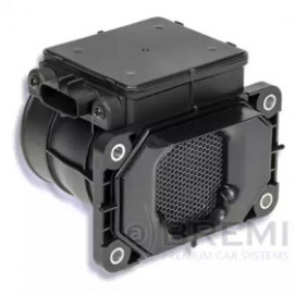 Провід маси 50 см. (Україна)